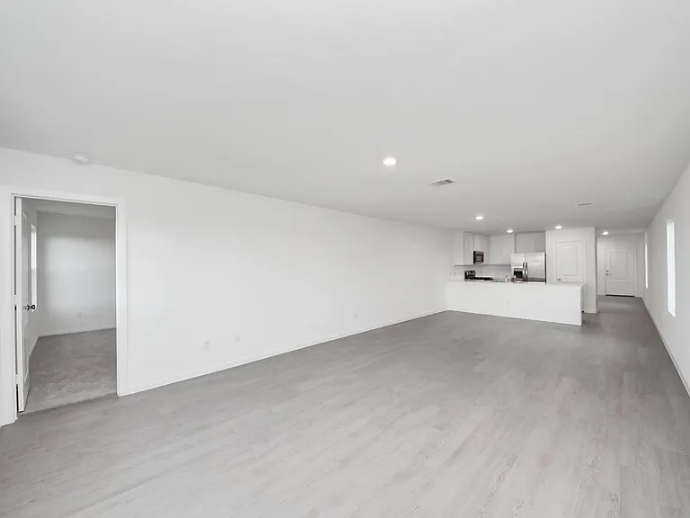 3096 Sunset Glory Dr — Photo 17