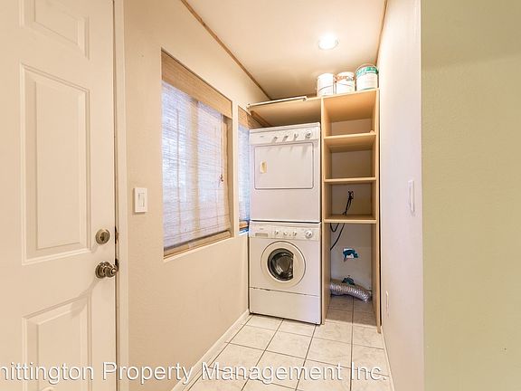 5th image of 4730 Brighton Ave