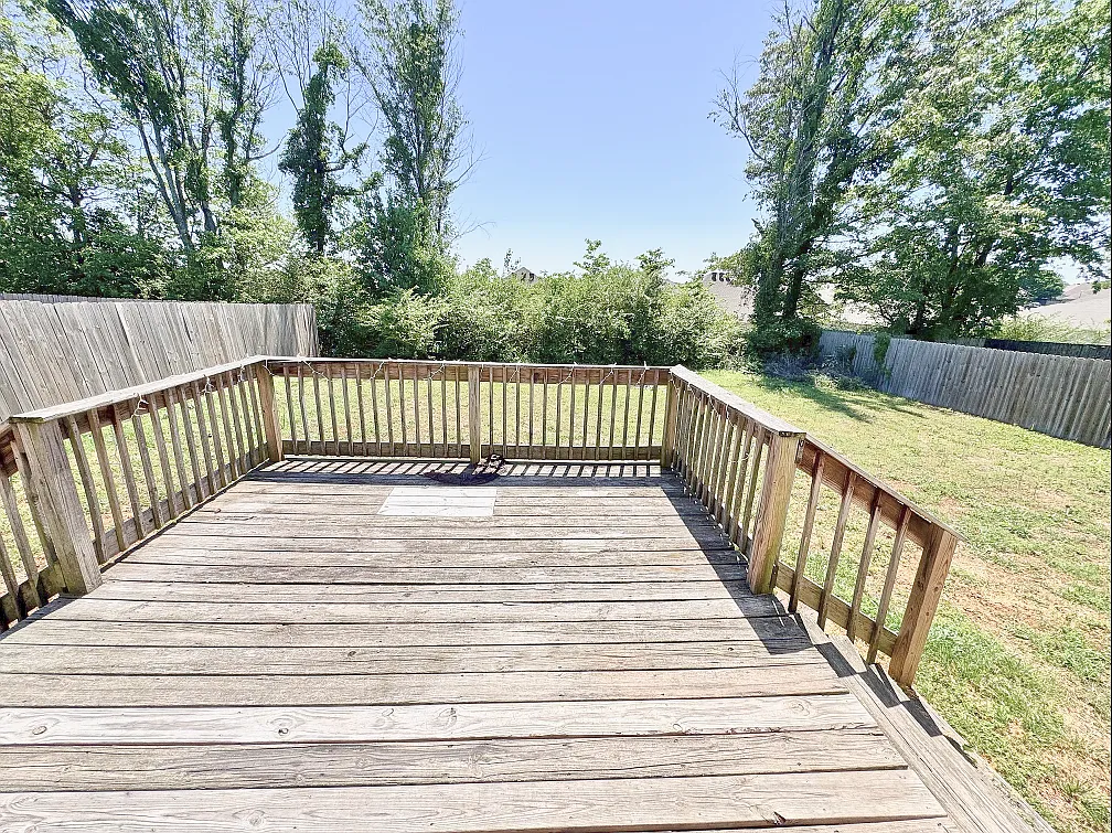 Building Photo - 353 Wildwood Point