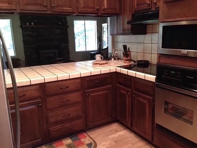 10856 Terrace Pines Ct — Photo 10