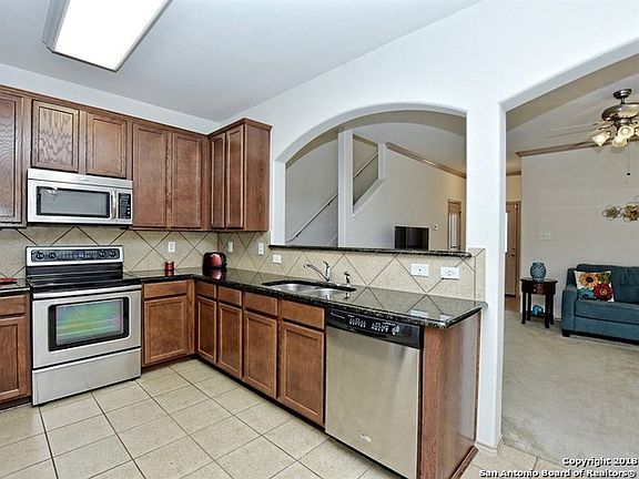 2nd image of 26827 Villa Toscana
