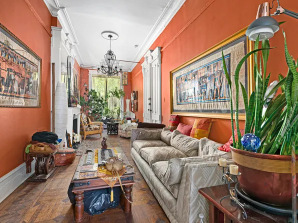 211 West 131st Street 1 image 1 of 15