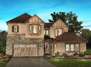 10699 Greycliffe Dr, Highlands Ranch, CO 80126