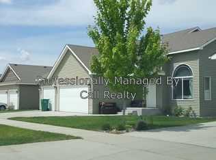 18215 E Michielli Ave, Greenacres, WA 99016