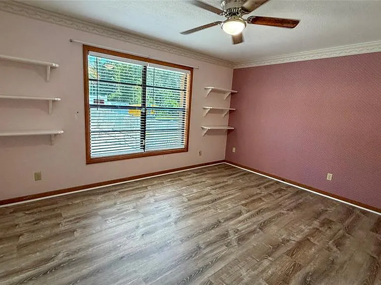 8445 Cessna Dr — Photo 55