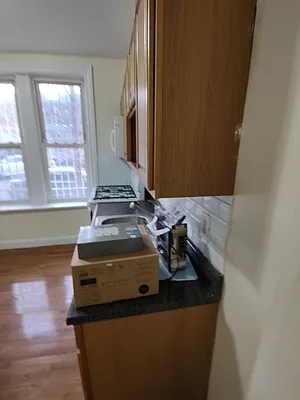 Rented by Grand Town Listings | media 4