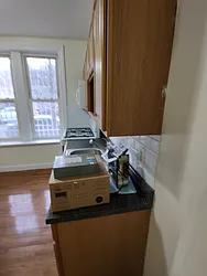 Rented by Grand Town Listings