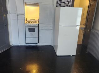 220 Highland St APT 2A, Hammond, IN 46320