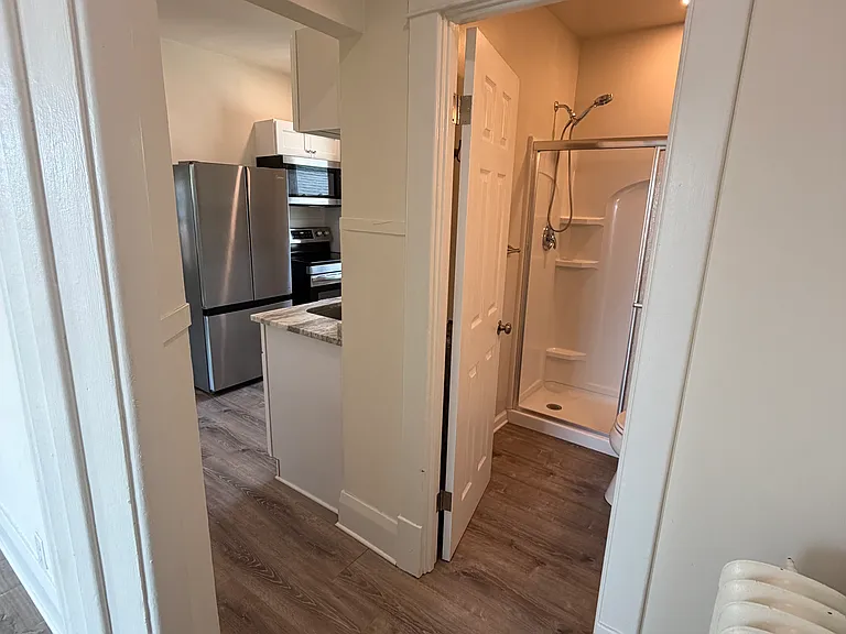 278 Colvin Ave #4 — Photo 7