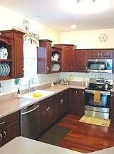 4th image of 447 Tierra Verde Ln