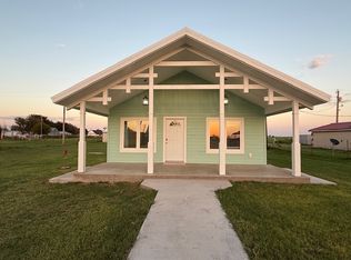23015 State Highway 146, Fort Cobb, OK 73038