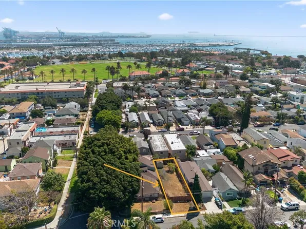 2608 S Carolina St #46, San Pedro, CA 90731