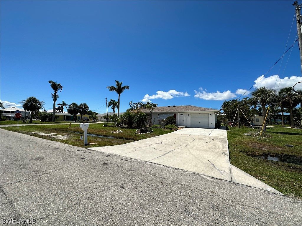 3219 7th Ave, Saint James City, FL 33956 MLS 223043740 Zillow