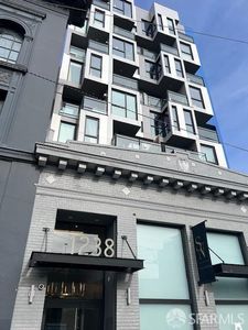 1238 Sutter St Unit 303, San Francisco, CA, 94109