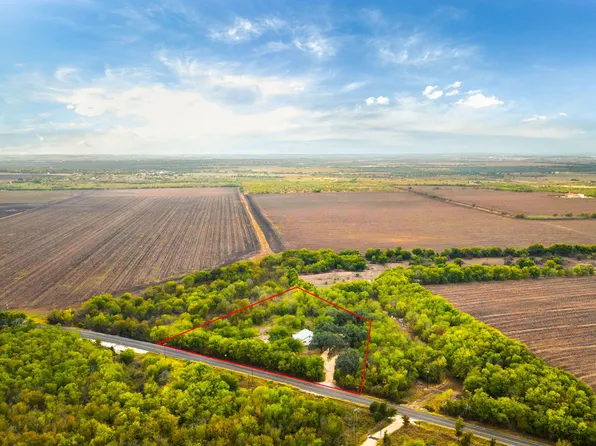 7770 FM 621, Martindale, TX 78655