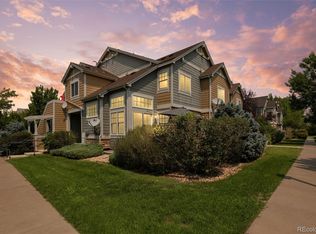 14300 Waterside Lane #F4, Broomfield, CO 80023