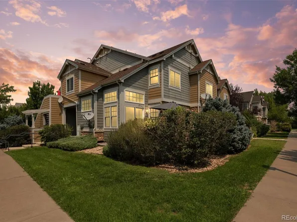 14300 Waterside Lane #F4, Broomfield, CO 80023