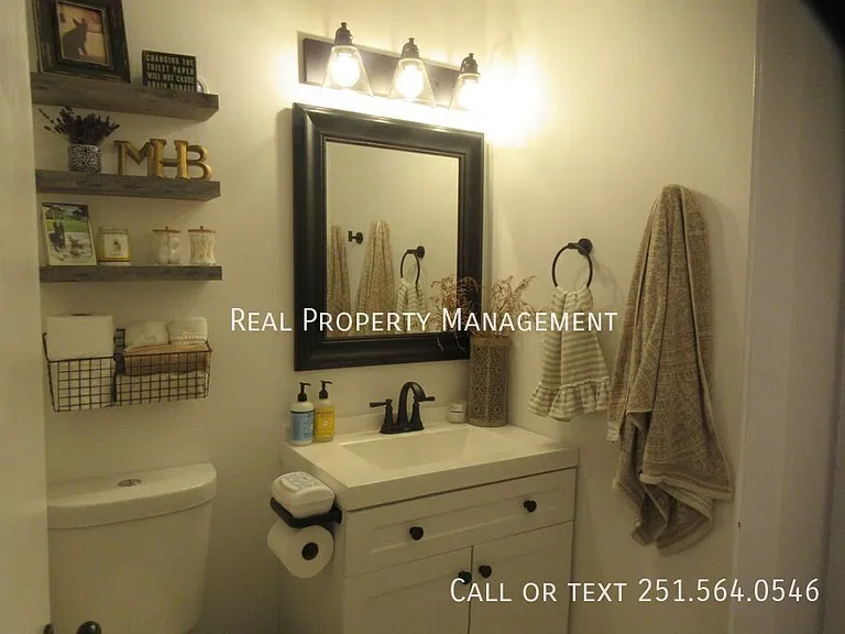 1331 Repoll Rd — Photo 12