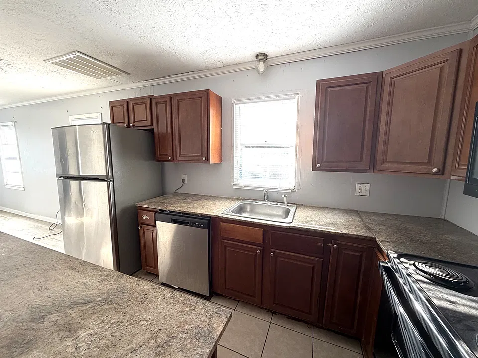 Kitchen1_09302026