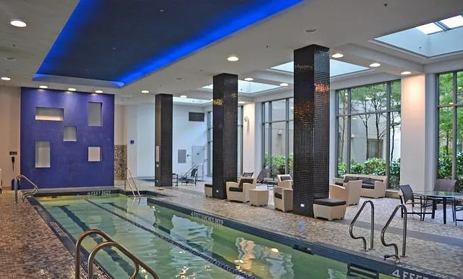 Sold by Real Direct | media 9