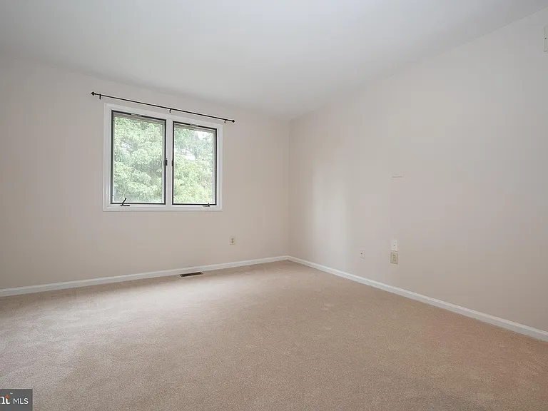 16 W Harrison Rd #16 — Photo 39