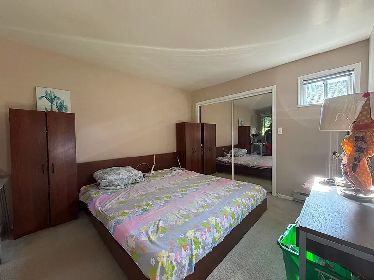 7130 Barnet Rd #5 — Photo 7