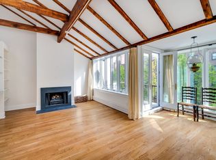 416 W 20th St APT 4, New York, NY 10011