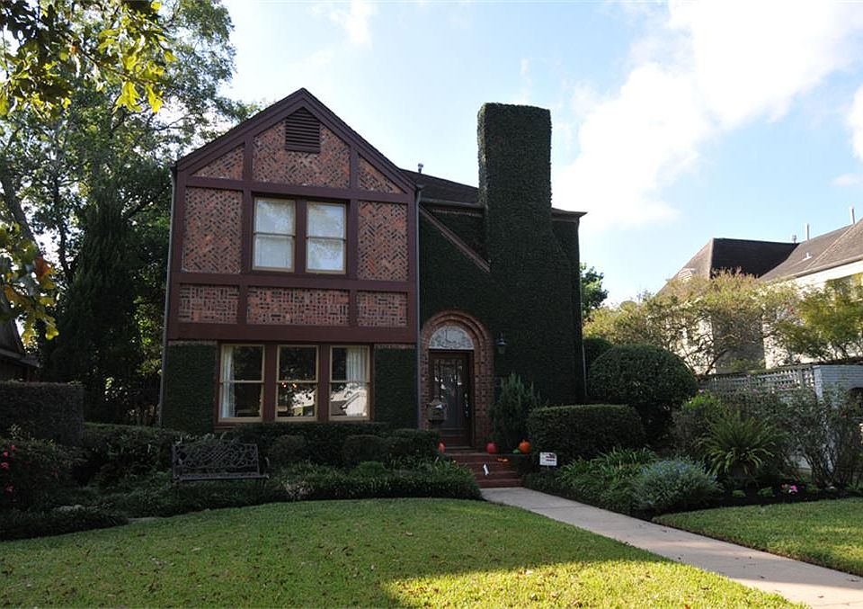 1825 South Blvd, Houston, TX 77098 Zillow