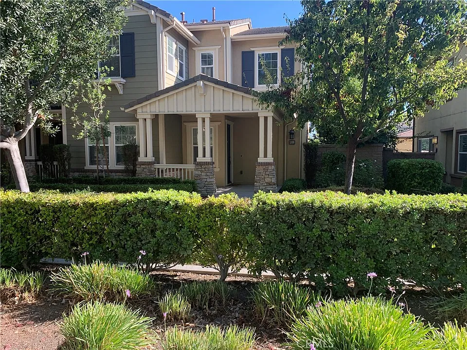 6511 Eucalyptus Ave