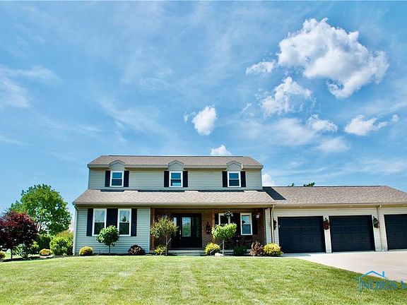 2nd image of 1707 Meadowlake Dr
