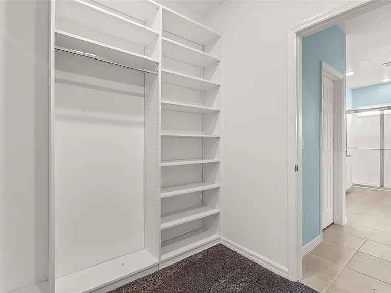 7078 Twilight Bay Dr — Photo 25