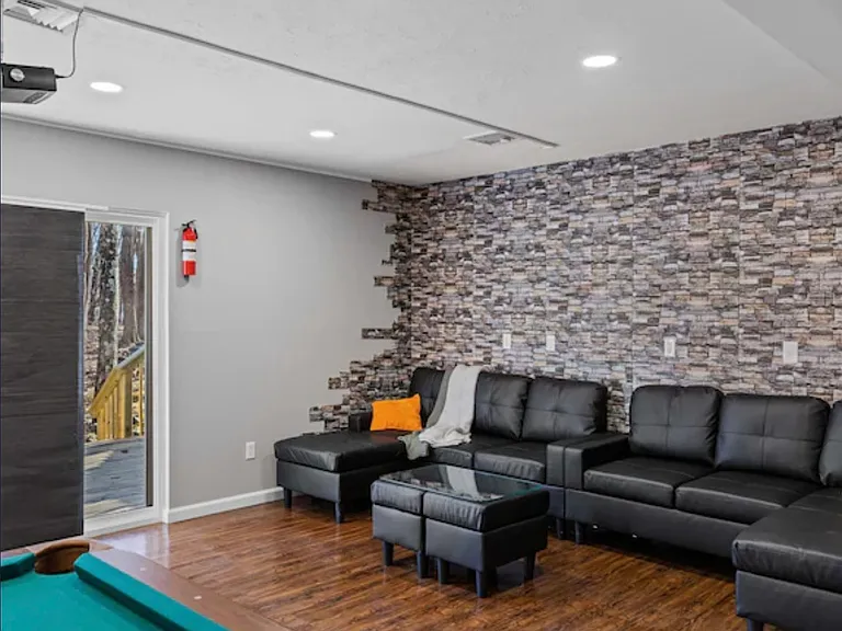3240 Red Run Rd — Photo 25