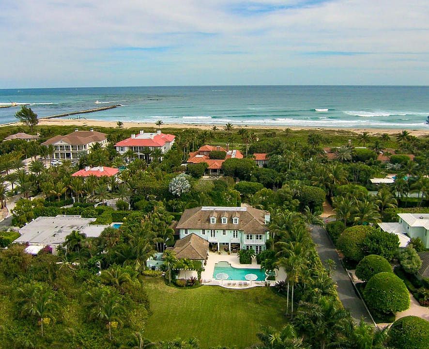 1st image of 1558 N Ocean Way