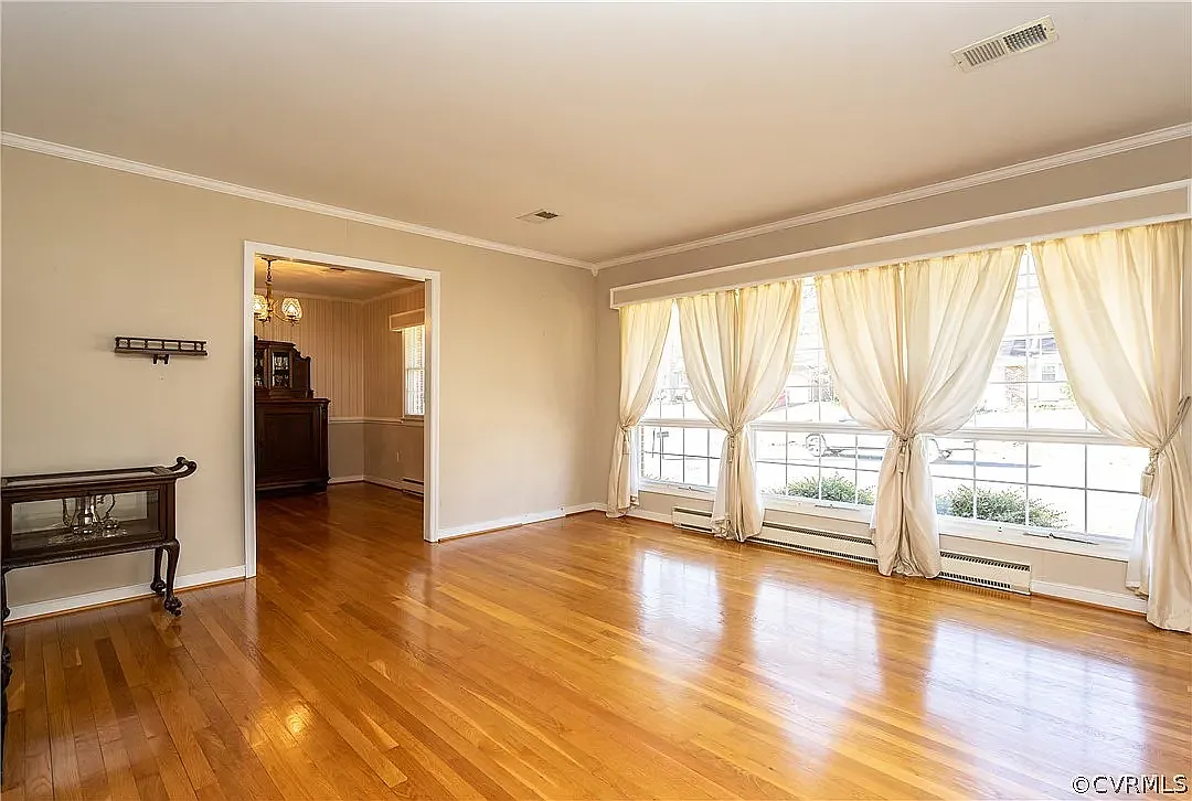 3 bed, 1685 sqft, $2,000 — Photo 3
