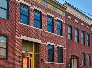 1514 Pleasant St, Cincinnati, OH 45202