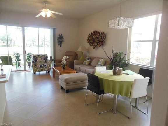 3rd image of 6829 Sterling Greens Dr #11102