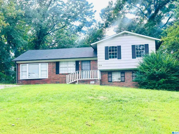 2838 Micmac Dr, Birmingham, AL 35215