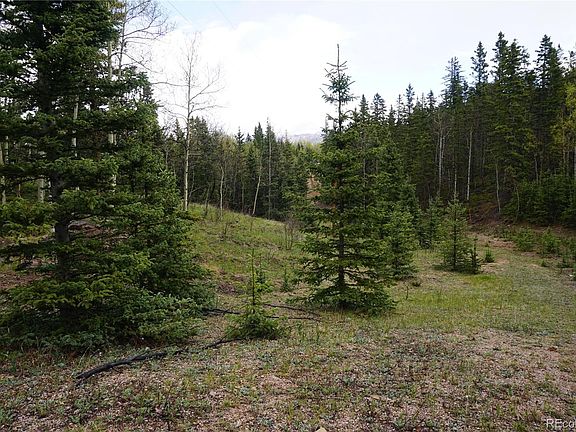 2nd image of Vacant Land