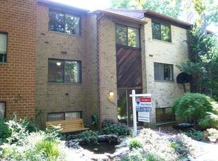 7226 Lasting Light Way, Columbia, MD 21045