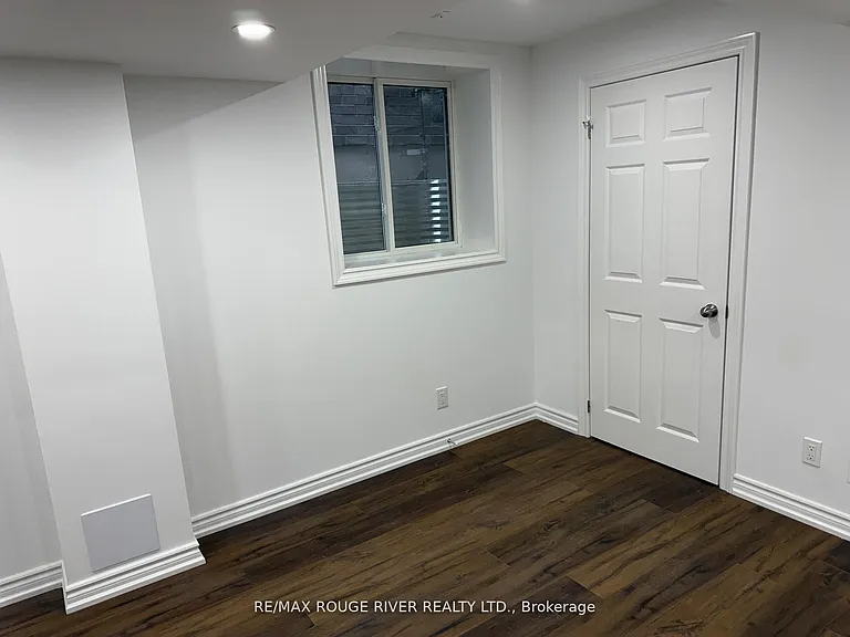 131 Sharplin Dr — Photo 10