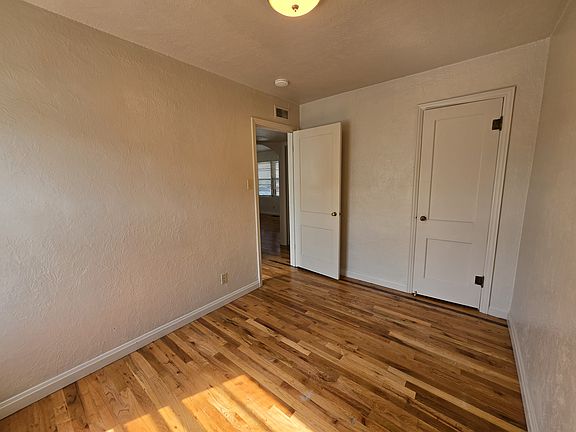 5th image of 1254 Elm Ave #1254
