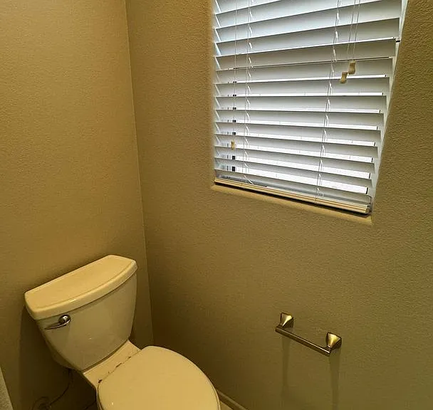 8319 Rose Quartz Ct — Photo 22