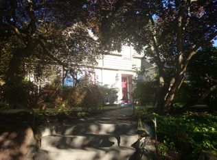 2913 27th Ave W, Seattle, WA 98199