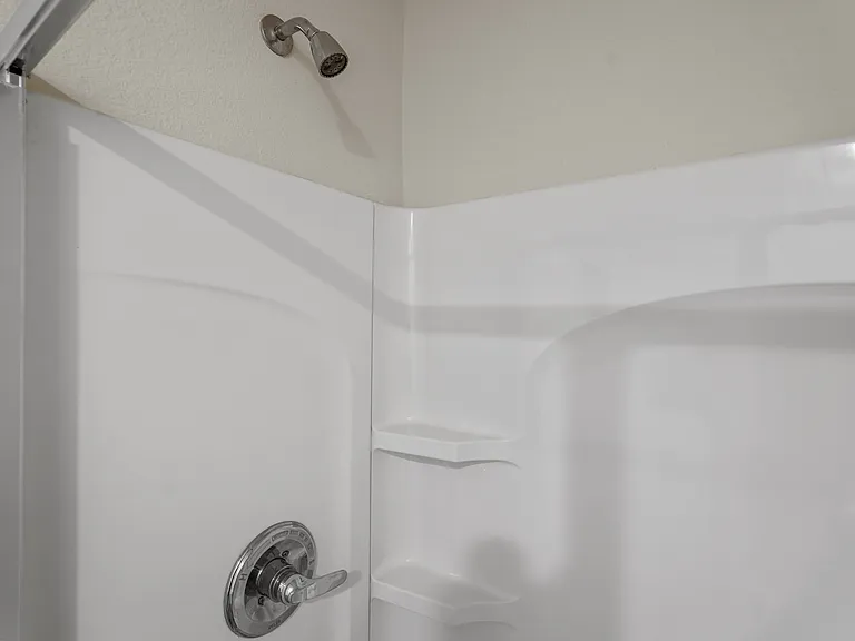 2208 Sayle St — Photo 13