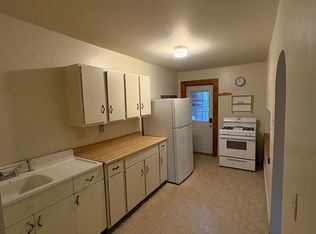 35-37 Oak St, Hudson Falls, NY 12839