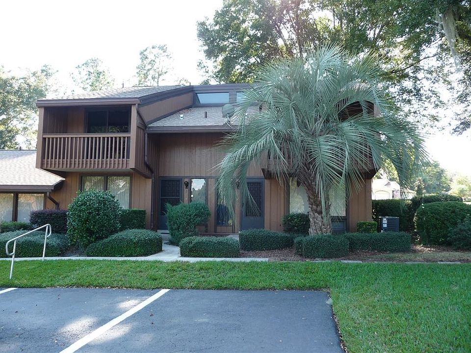 1st image of 19728 SW 83rd Place Rd APT A-5