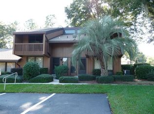 19728 SW 83rd Place Rd APT A-5, Dunnellon, FL 34432