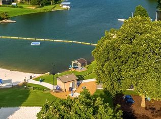Purfleet Dr #20, Bella Vista, AR 72715