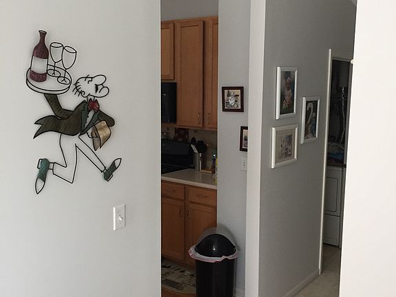 5th image of 241 Nicole Dr Unit B