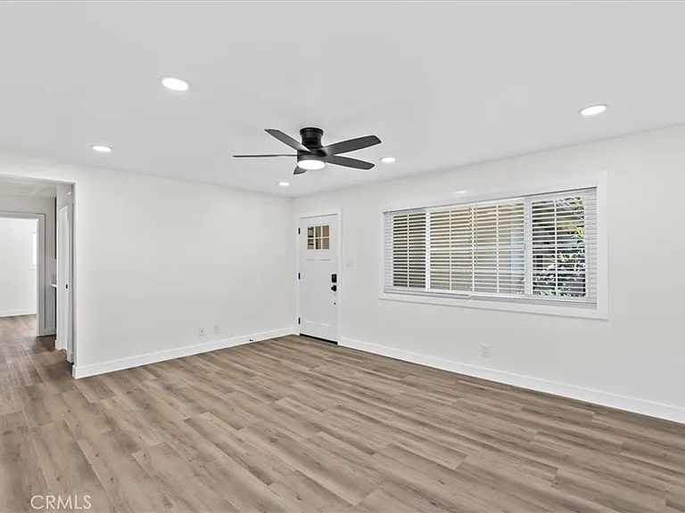 220 N Monte Vista St #C — Photo 6